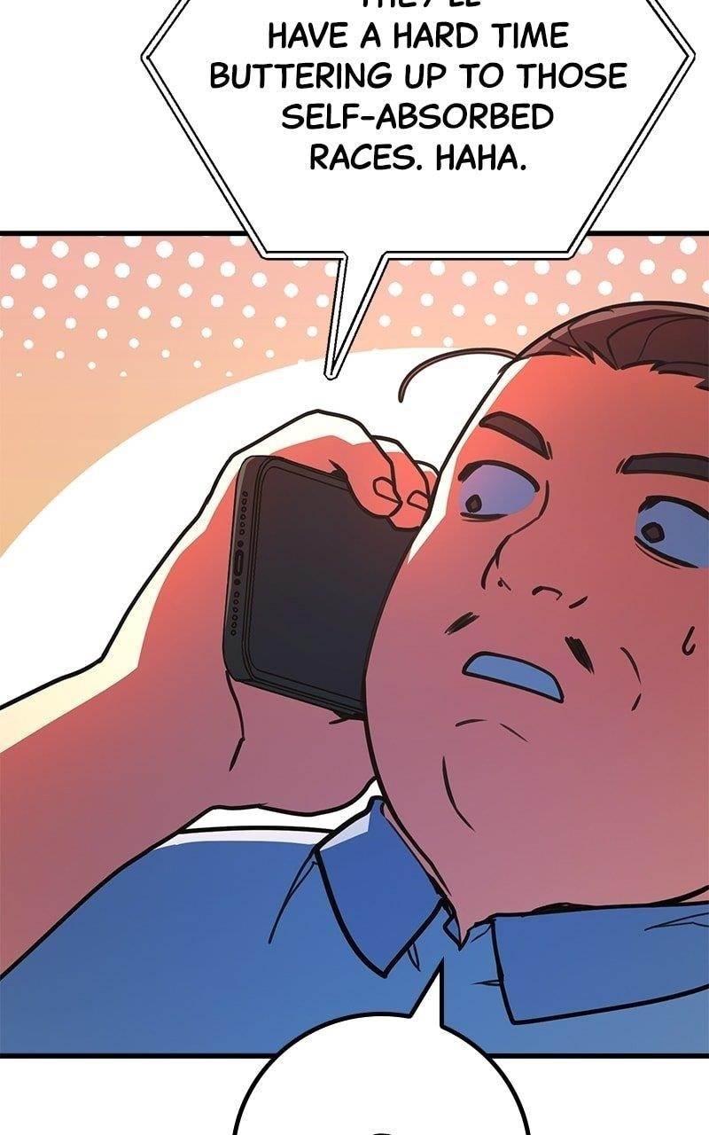 The Game’s Top Troll - Chapter 67 Page 12