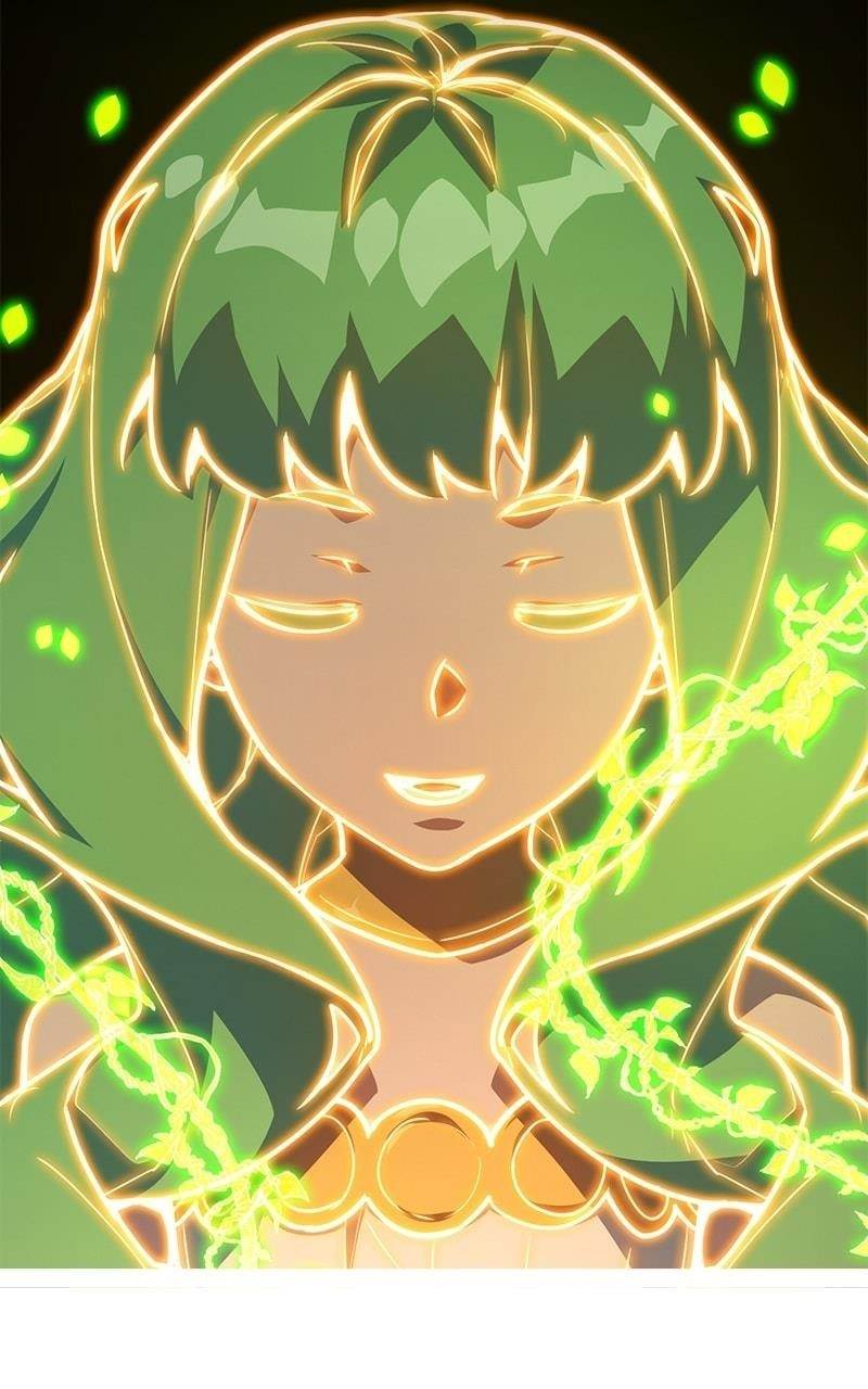 The Game’s Top Troll - Chapter 67 Page 126