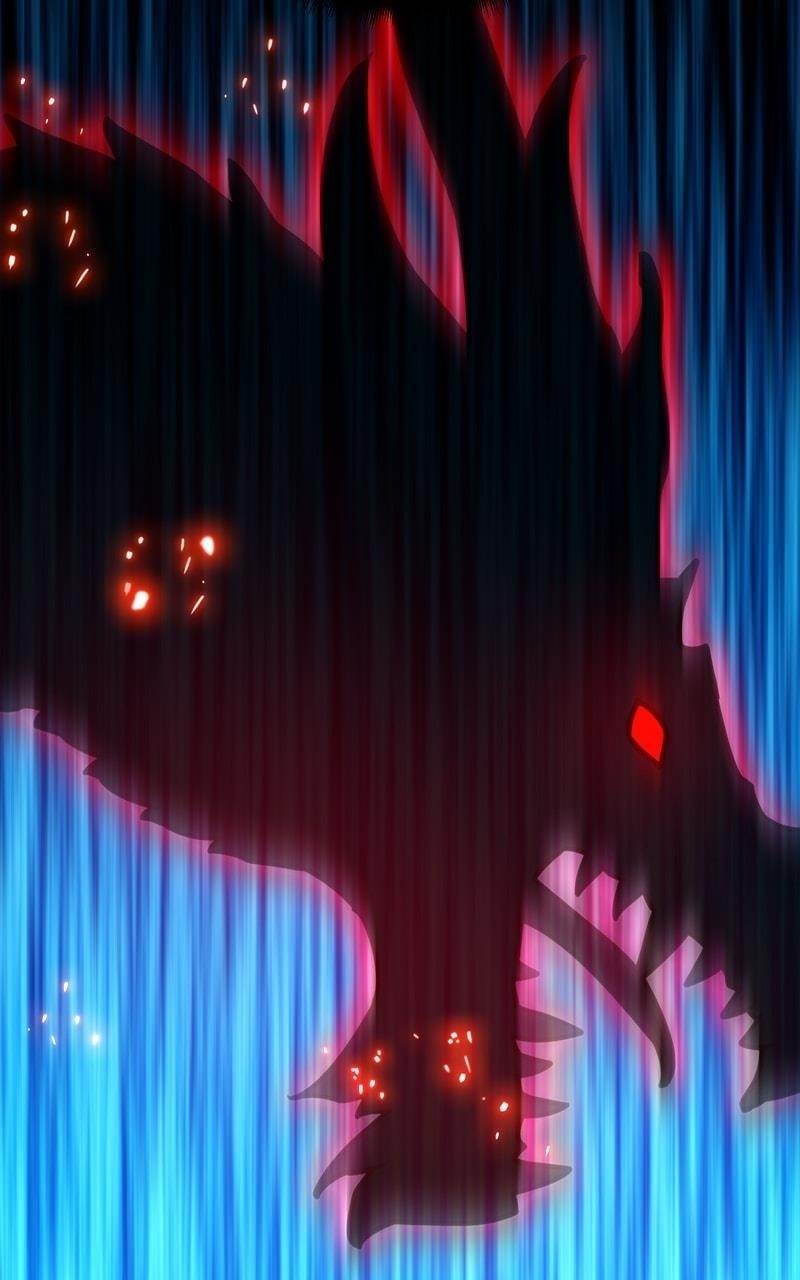 The Game’s Top Troll - Chapter 67 Page 131