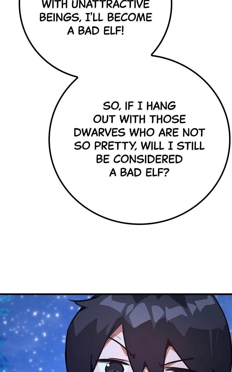 The Game’s Top Troll - Chapter 67 Page 17