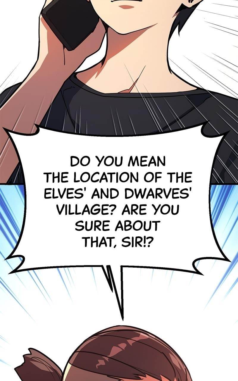 The Game’s Top Troll - Chapter 67 Page 2