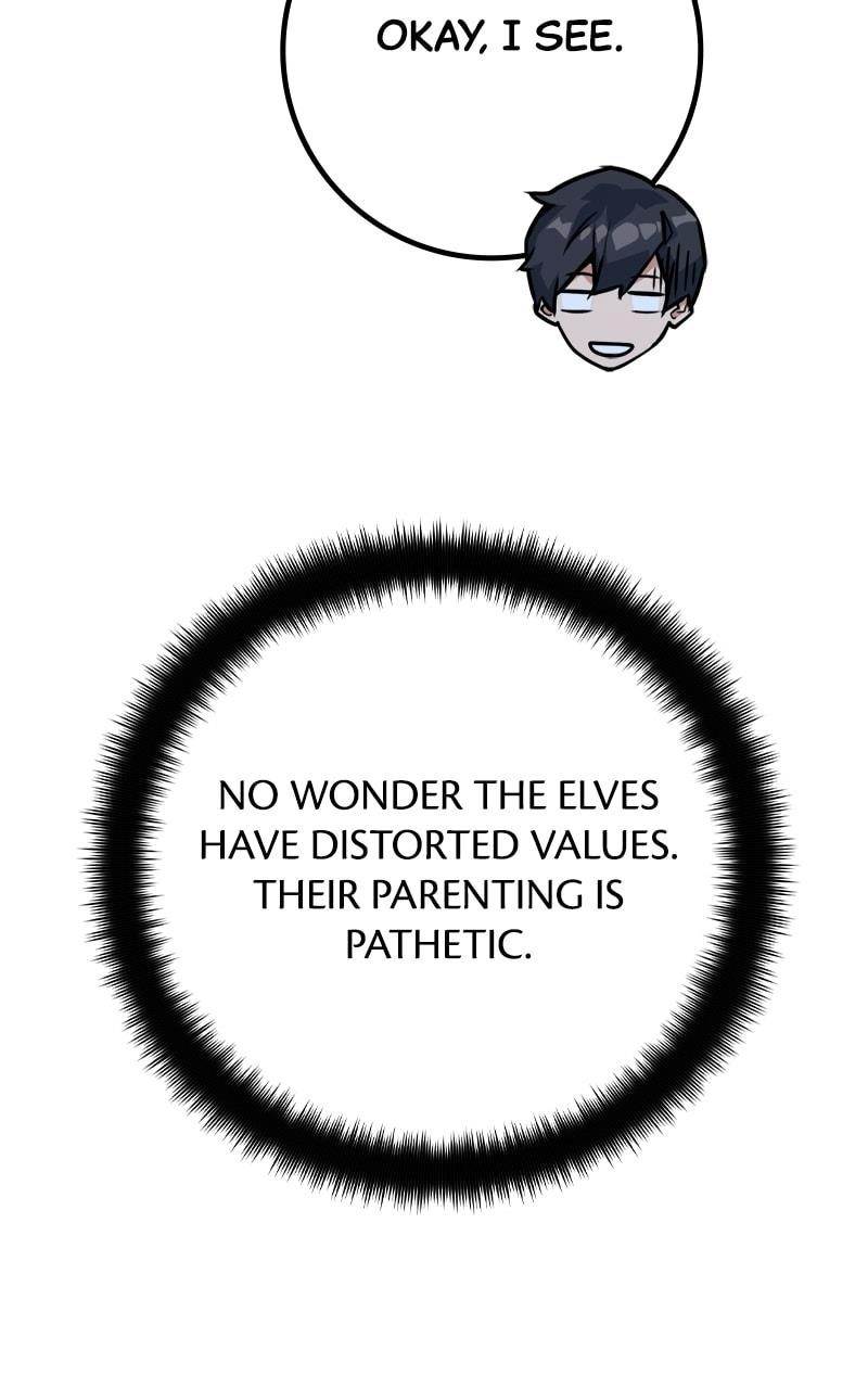 The Game’s Top Troll - Chapter 67 Page 20