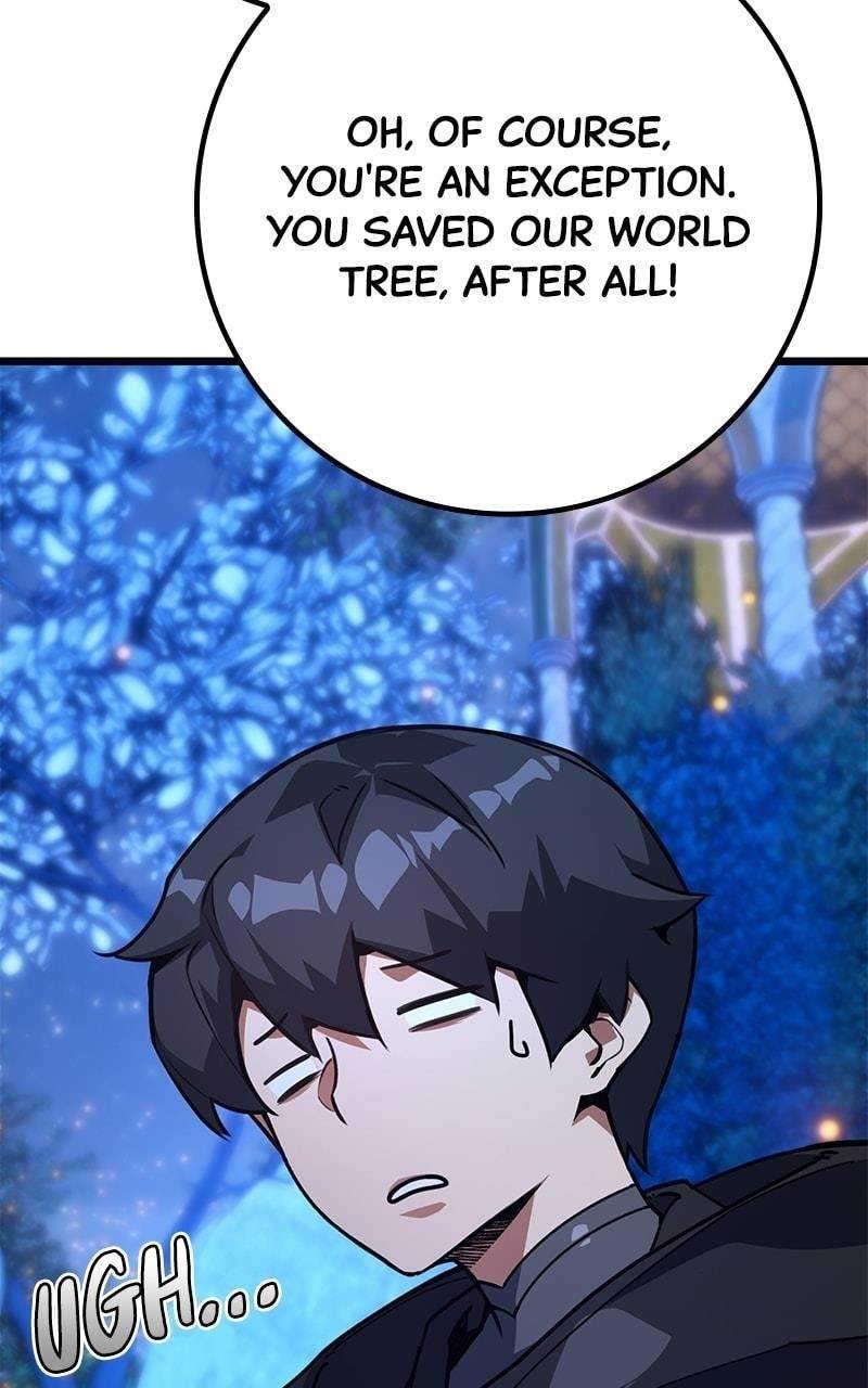 The Game’s Top Troll - Chapter 67 Page 33