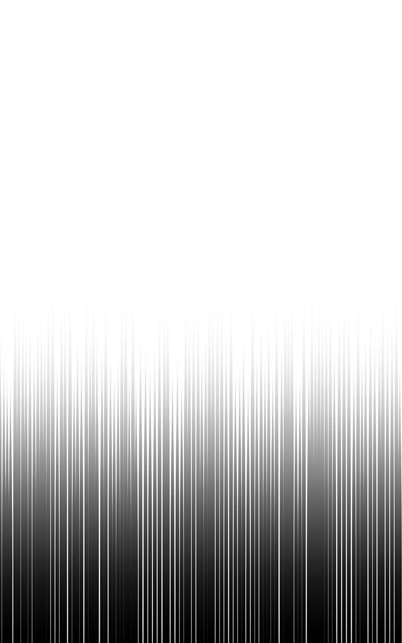 The Game’s Top Troll - Chapter 67 Page 43