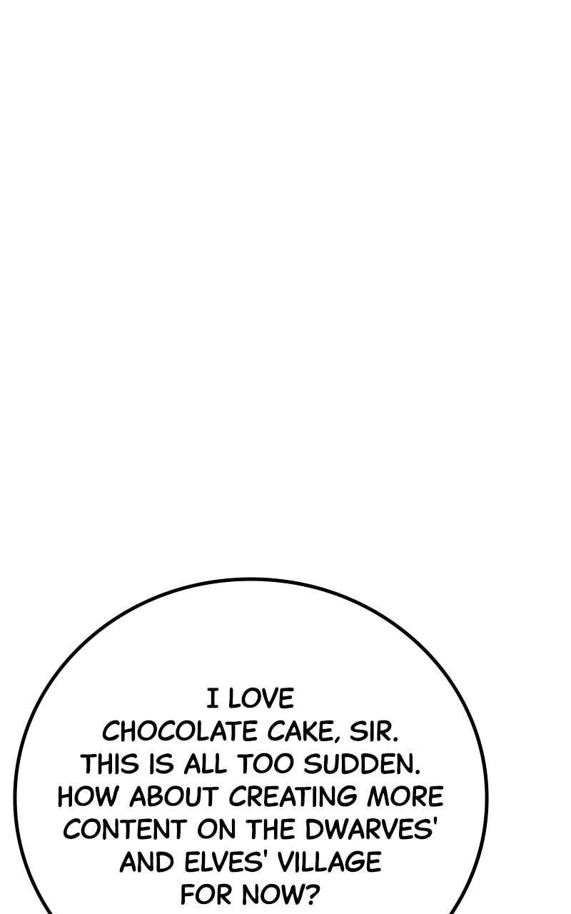 The Game’s Top Troll - Chapter 67 Page 5