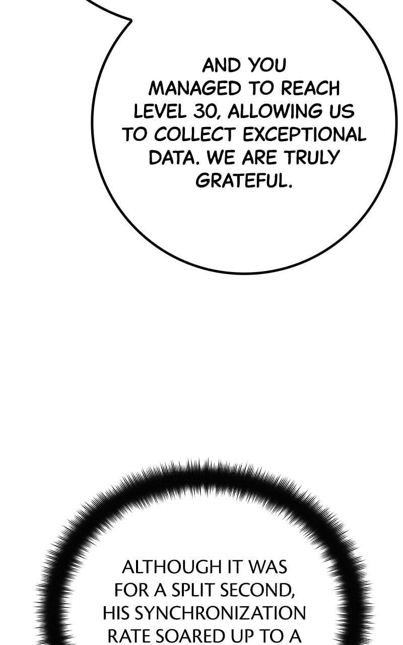 The Game’s Top Troll - Chapter 67 Page 52