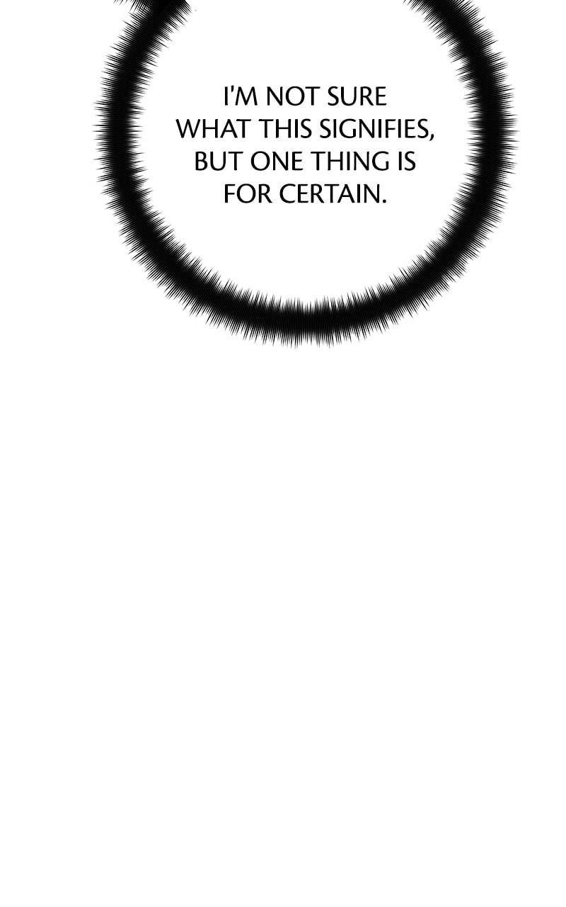 The Game’s Top Troll - Chapter 67 Page 54