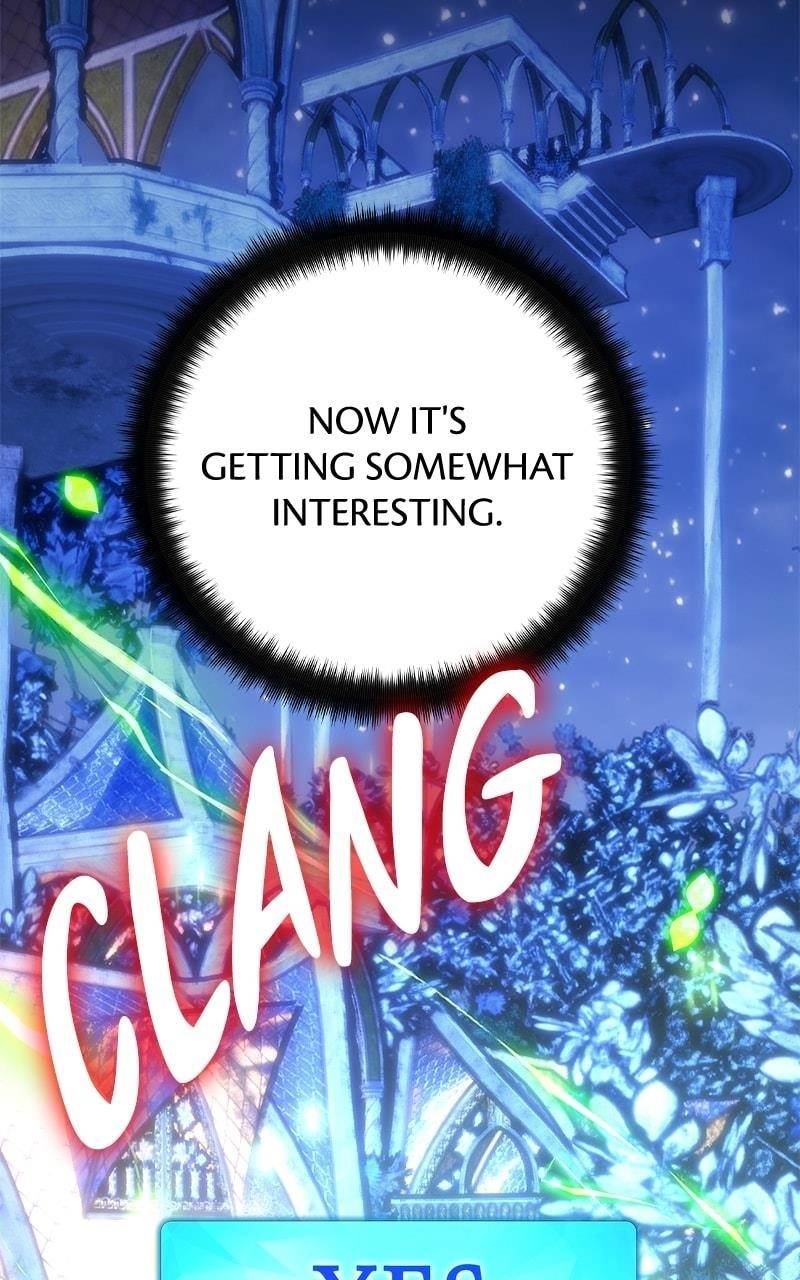 The Game’s Top Troll - Chapter 67 Page 70