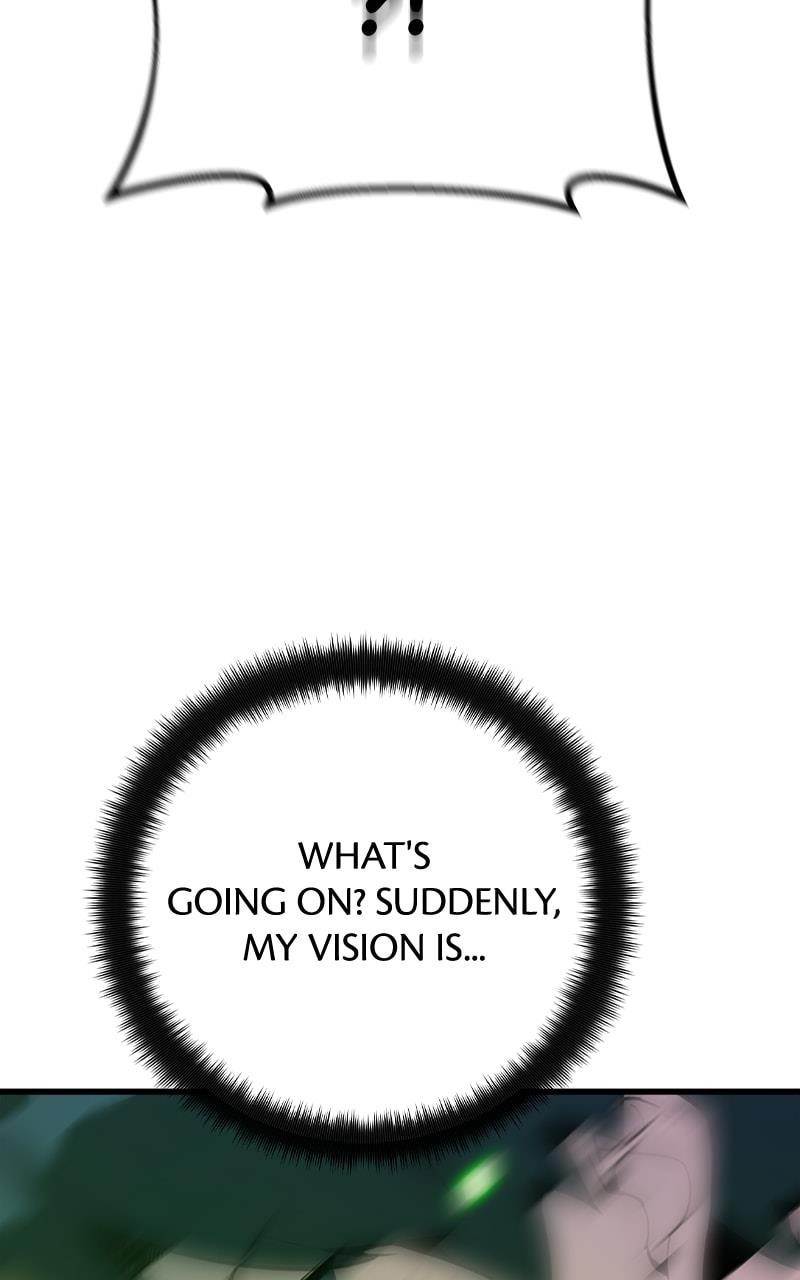 The Game’s Top Troll - Chapter 67 Page 74