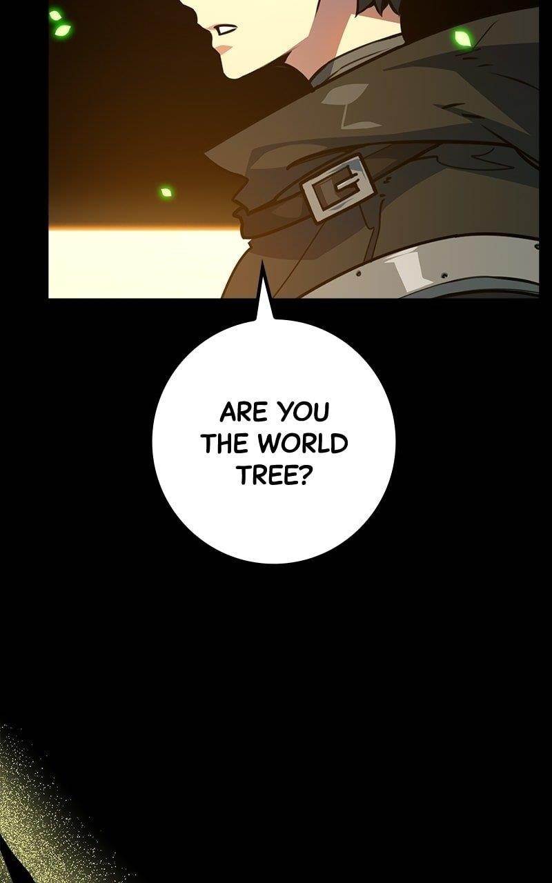 The Game’s Top Troll - Chapter 67 Page 80