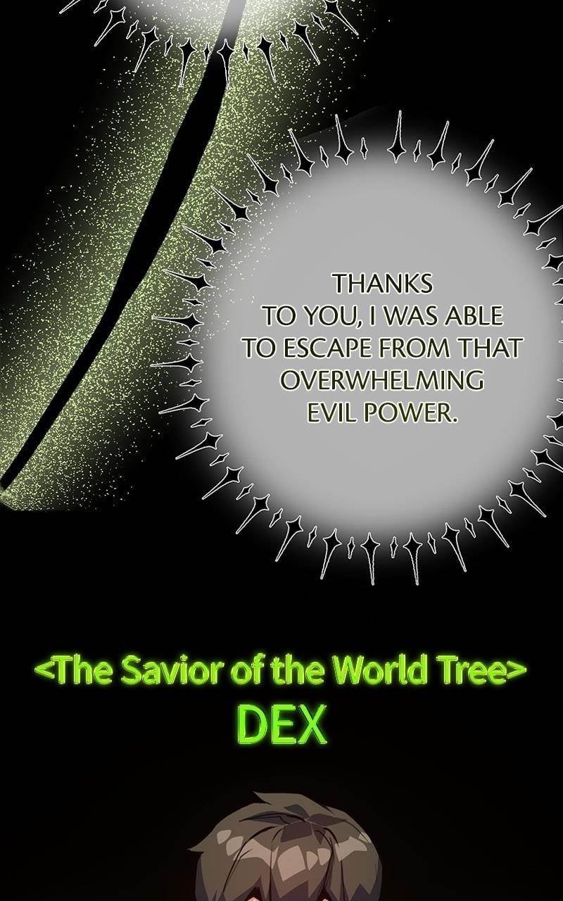 The Game’s Top Troll - Chapter 67 Page 83