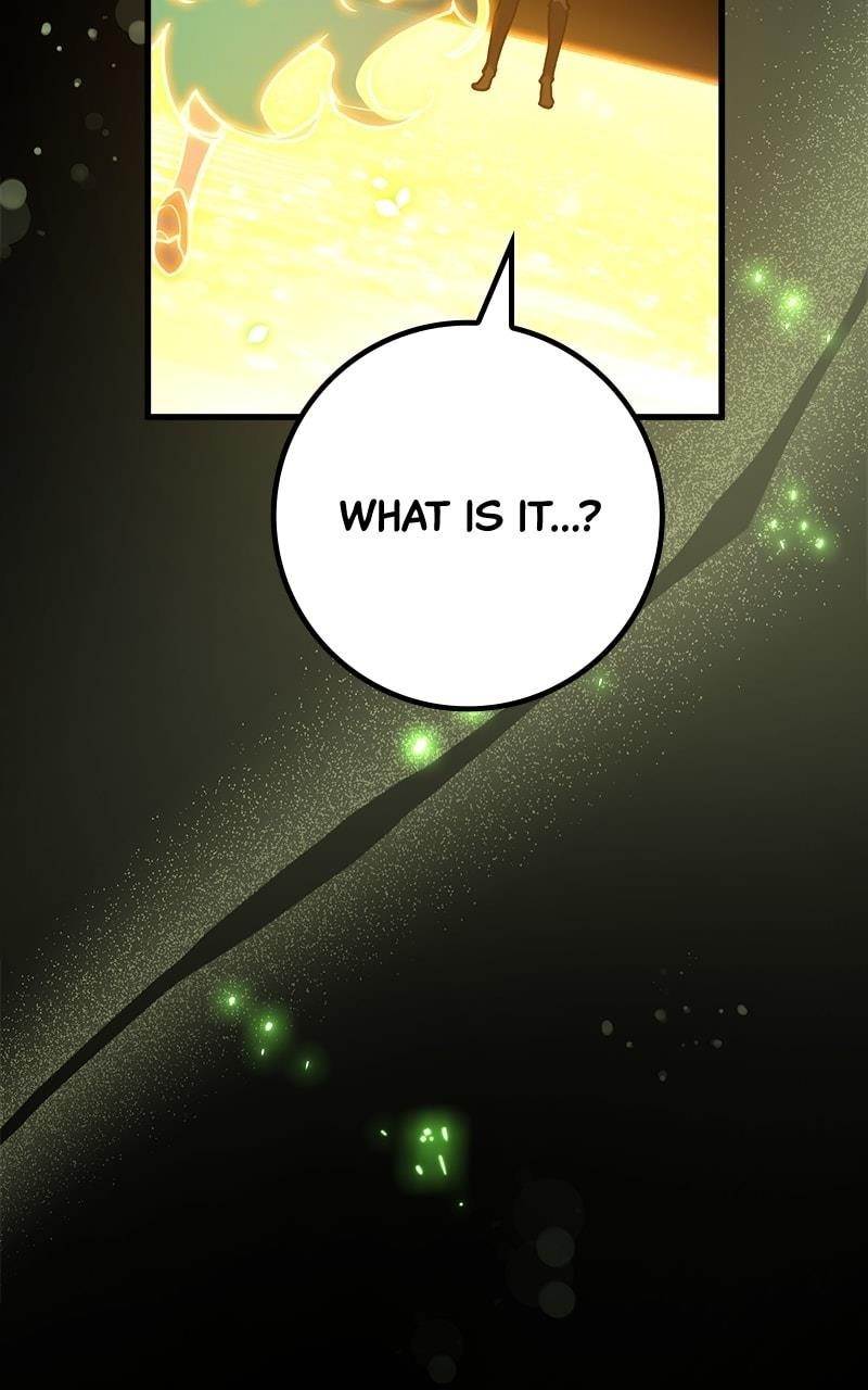 The Game’s Top Troll - Chapter 67 Page 86