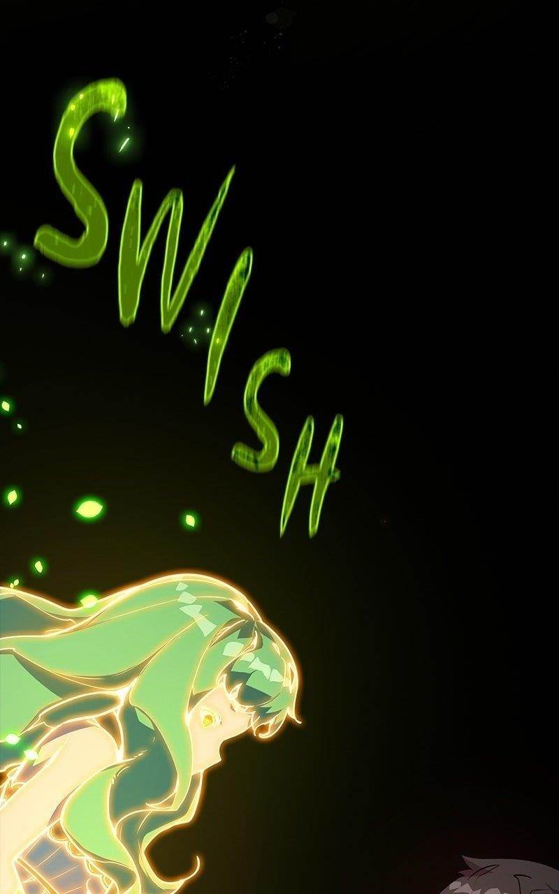 The Game’s Top Troll - Chapter 67 Page 87