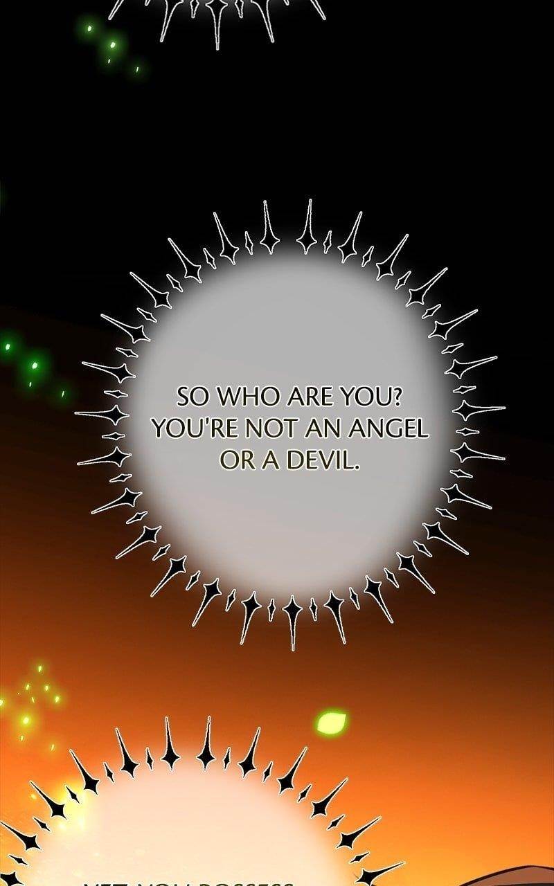 The Game’s Top Troll - Chapter 67 Page 91