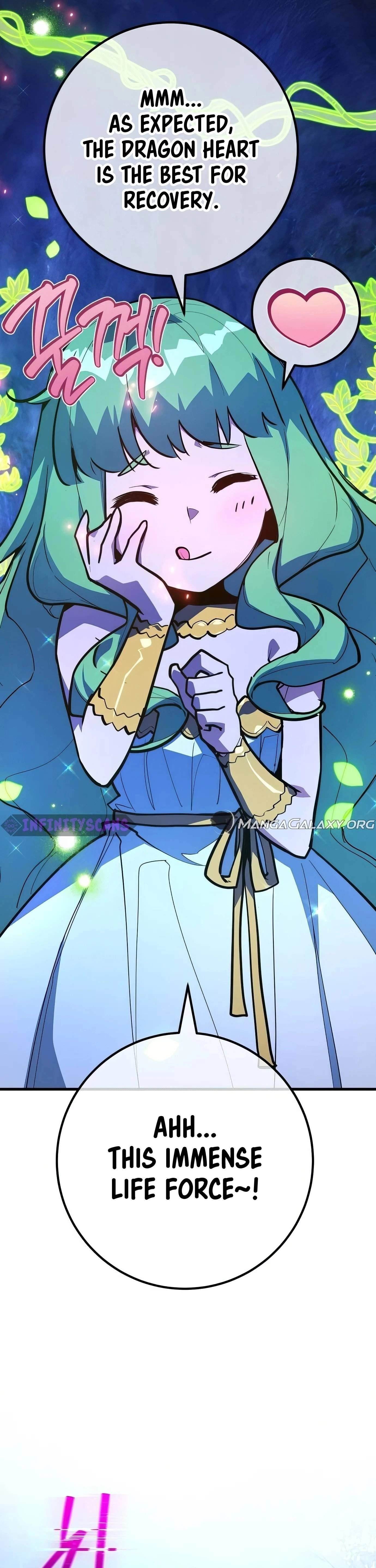 The Game’s Top Troll - Chapter 97 Page 12