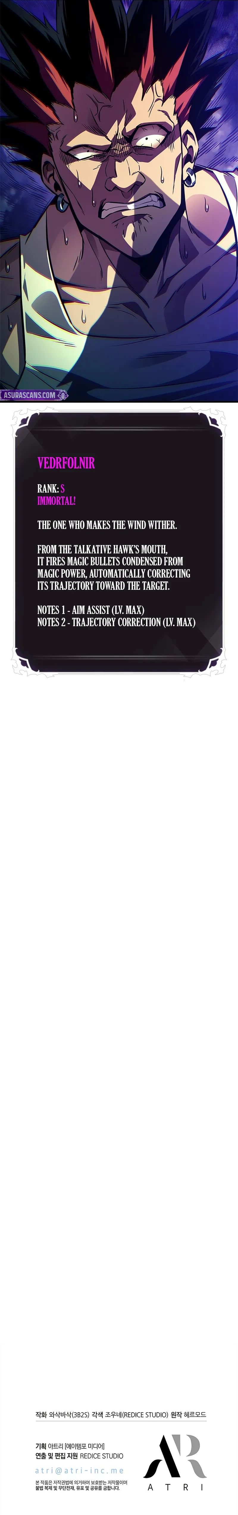 Pick Me Up - Chapter 188 Page 12