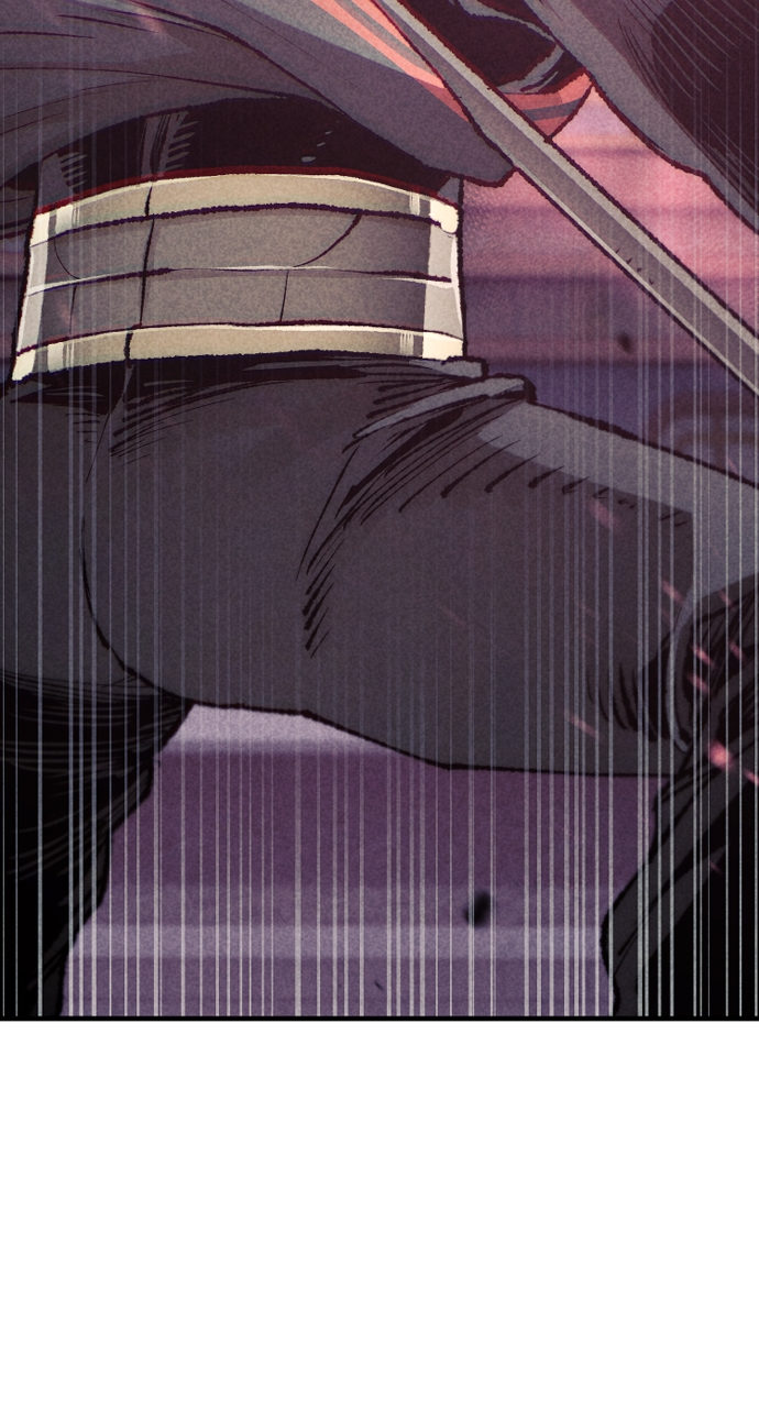 Heavenly Demon Cultivation Simulation - Chapter 100 Page 113