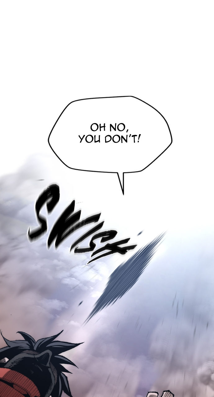 Heavenly Demon Cultivation Simulation - Chapter 100 Page 121