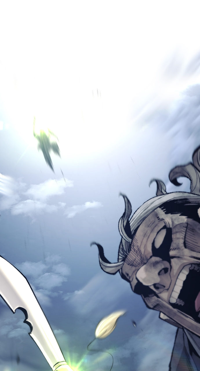 Heavenly Demon Cultivation Simulation - Chapter 100 Page 133