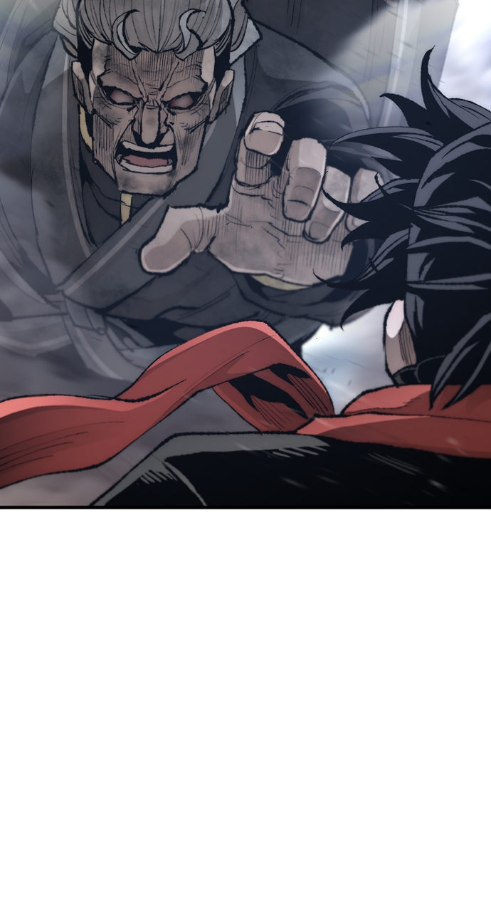 Heavenly Demon Cultivation Simulation - Chapter 100 Page 143