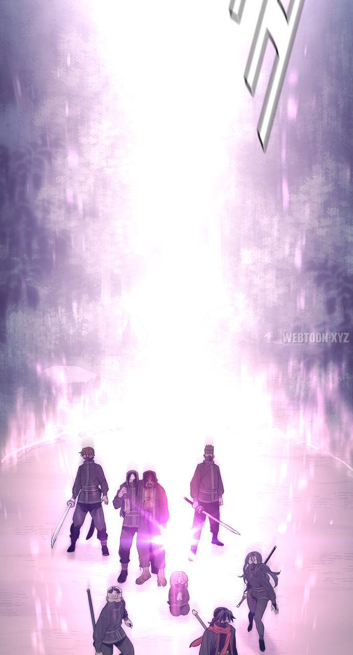 Heavenly Demon Cultivation Simulation - Chapter 100 Page 149