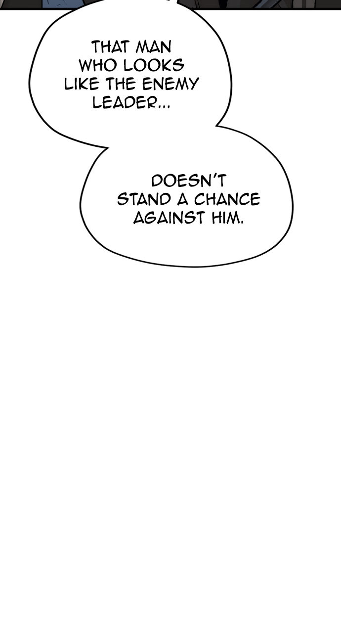 Heavenly Demon Cultivation Simulation - Chapter 100 Page 27