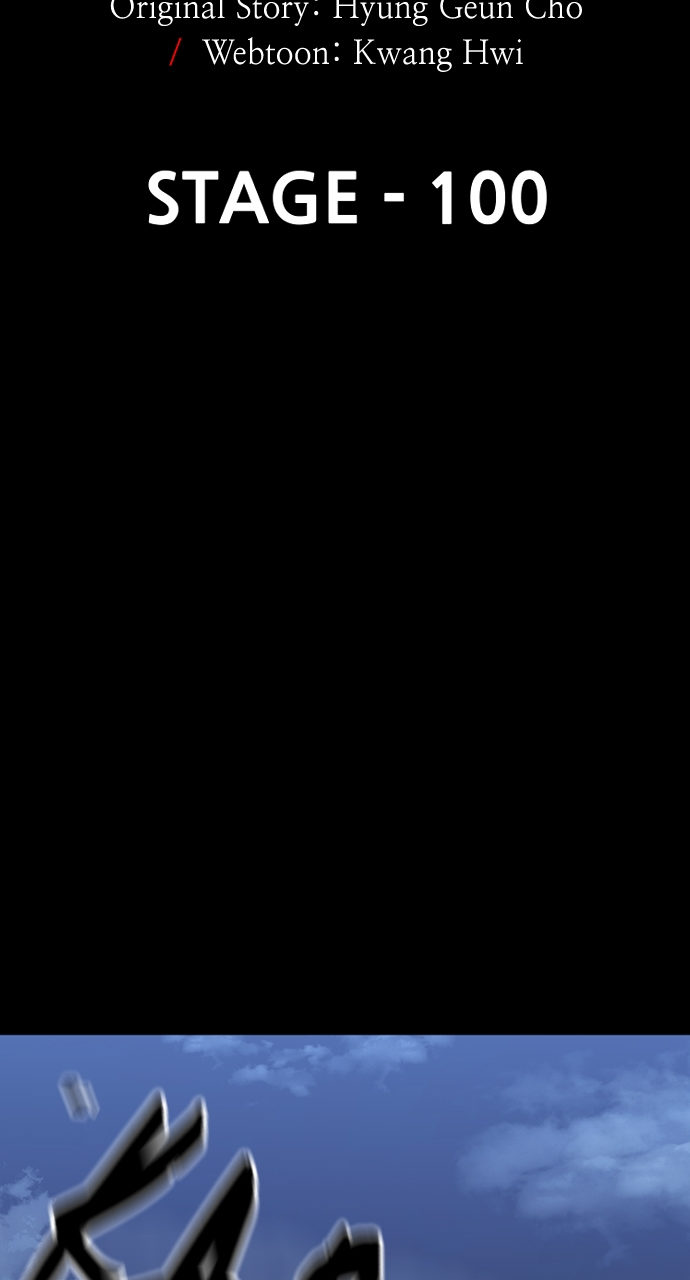 Heavenly Demon Cultivation Simulation - Chapter 100 Page 3