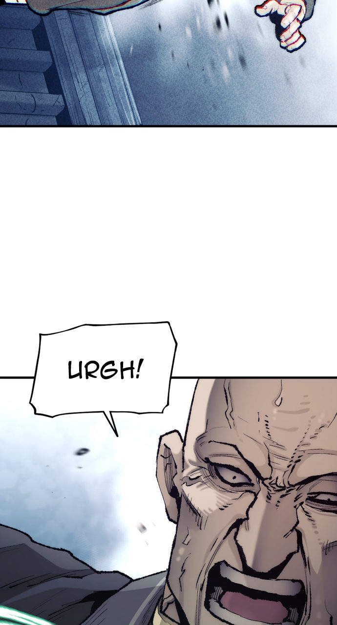 Heavenly Demon Cultivation Simulation - Chapter 100 Page 55