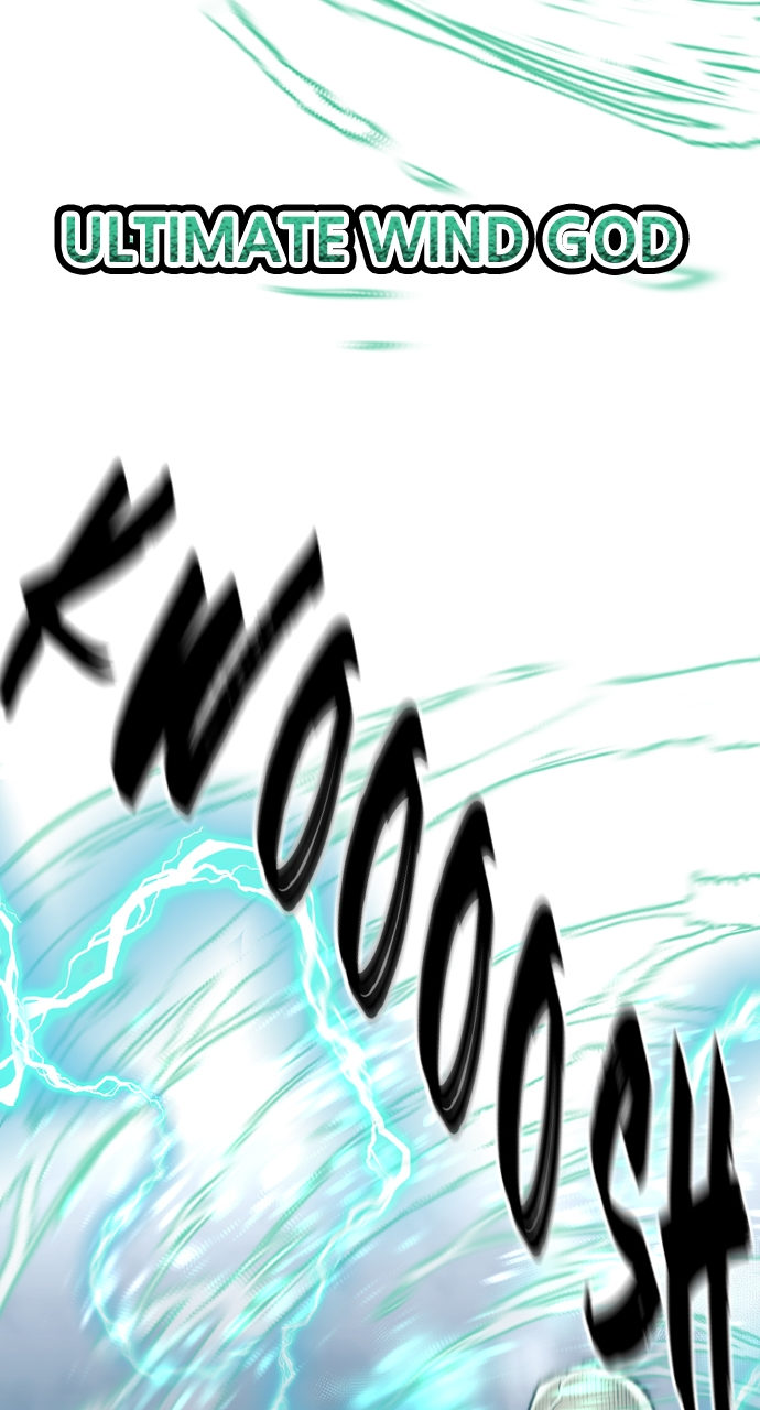 Heavenly Demon Cultivation Simulation - Chapter 100 Page 57