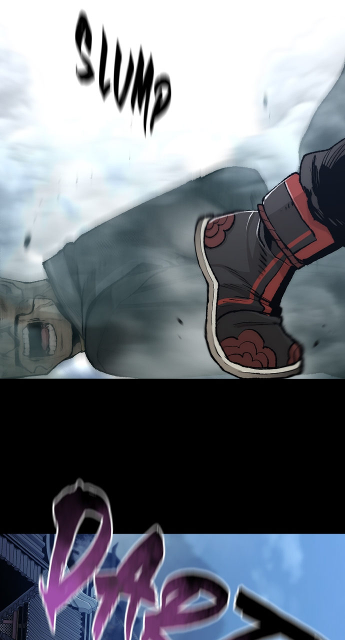 Heavenly Demon Cultivation Simulation - Chapter 100 Page 60