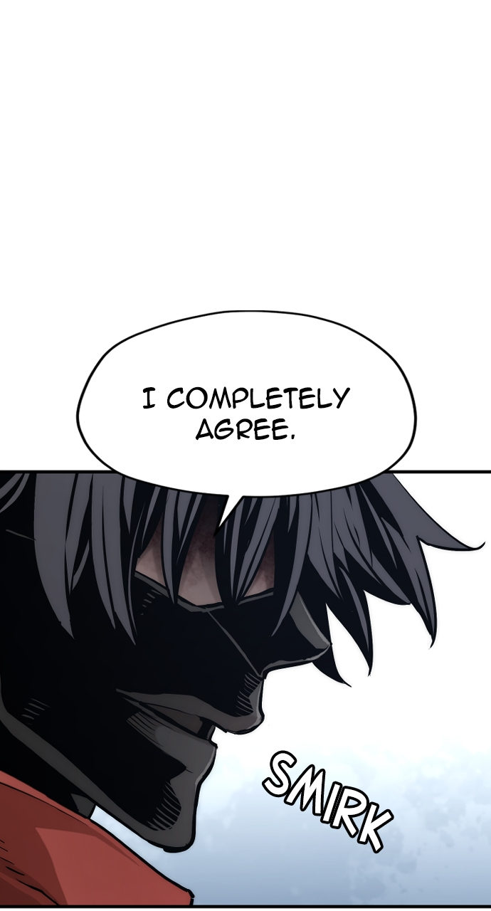 Heavenly Demon Cultivation Simulation - Chapter 100 Page 71