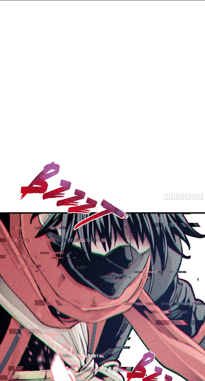 Heavenly Demon Cultivation Simulation - Chapter 100 Page 89