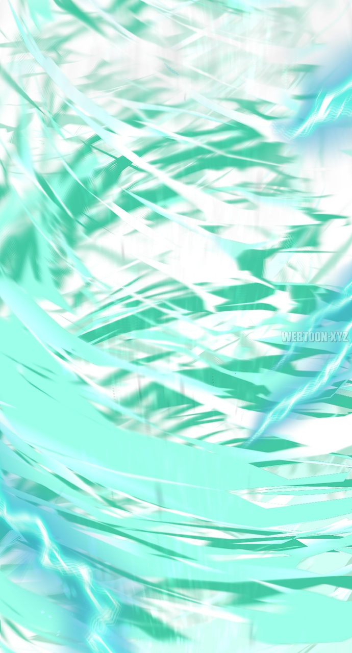 Heavenly Demon Cultivation Simulation - Chapter 100 Page 9