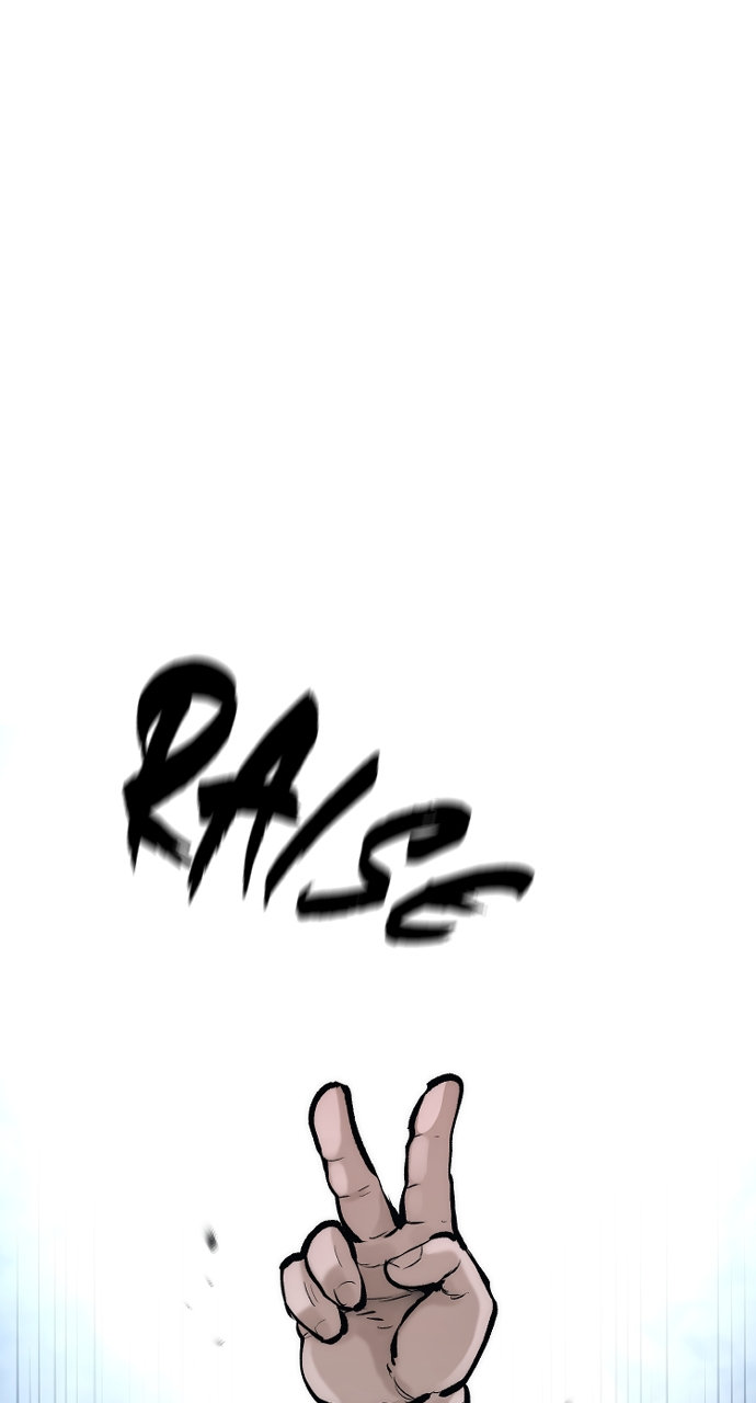 Heavenly Demon Cultivation Simulation - Chapter 101 Page 121