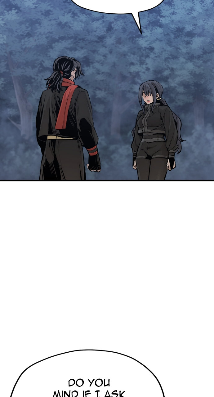 Heavenly Demon Cultivation Simulation - Chapter 101 Page 134