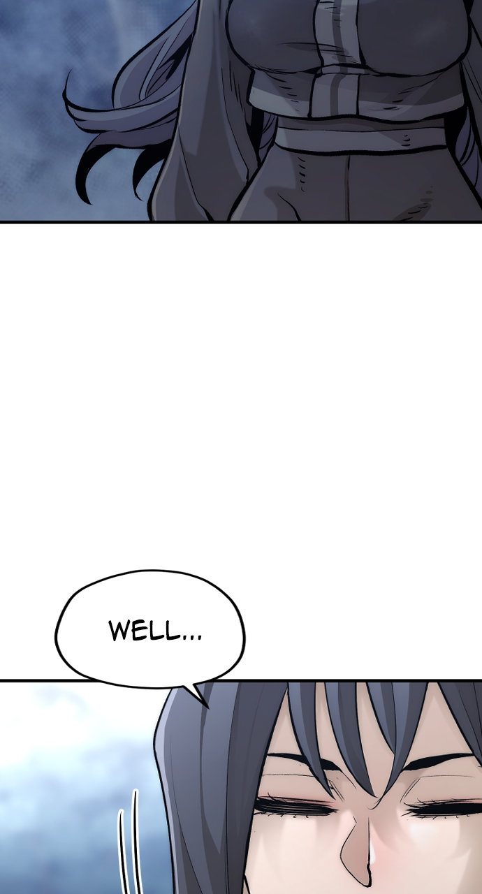 Heavenly Demon Cultivation Simulation - Chapter 101 Page 141