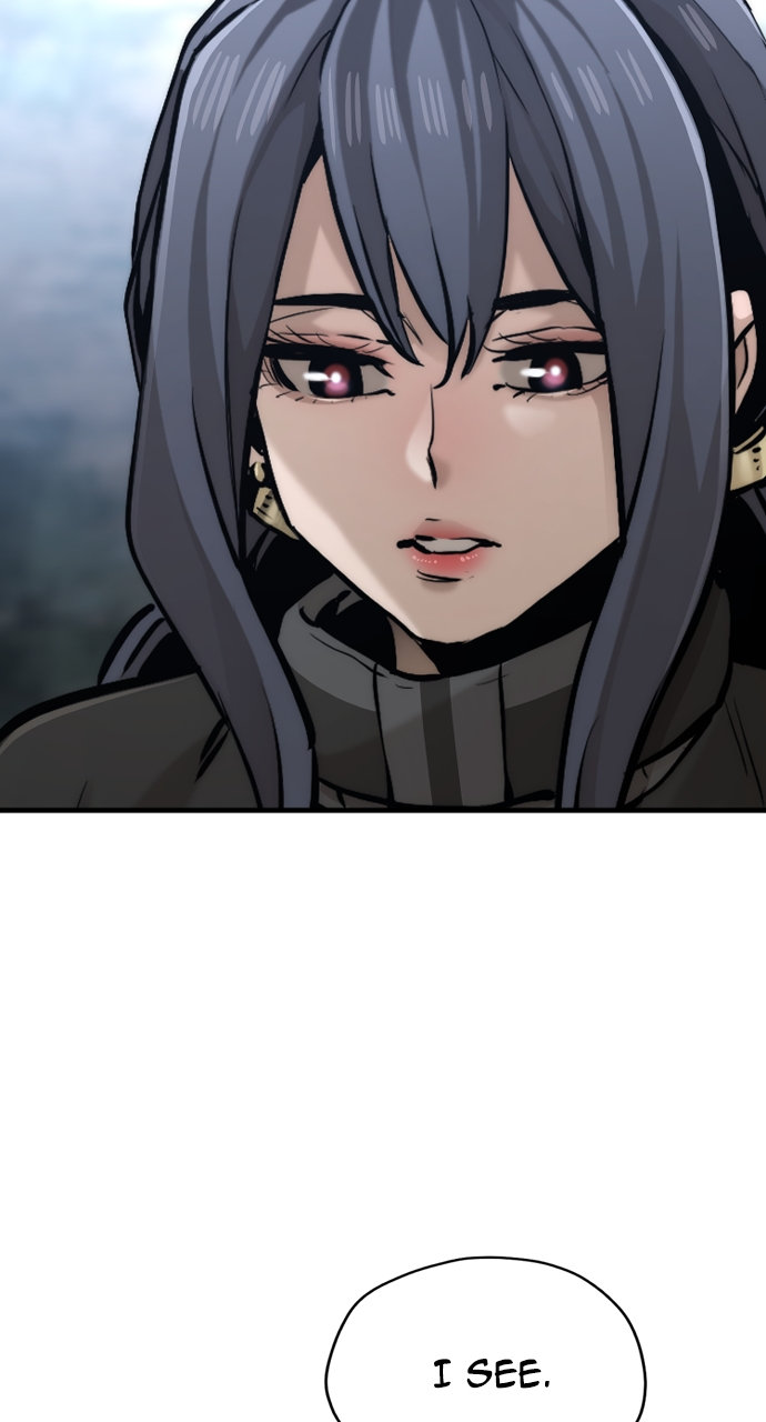 Heavenly Demon Cultivation Simulation - Chapter 101 Page 152