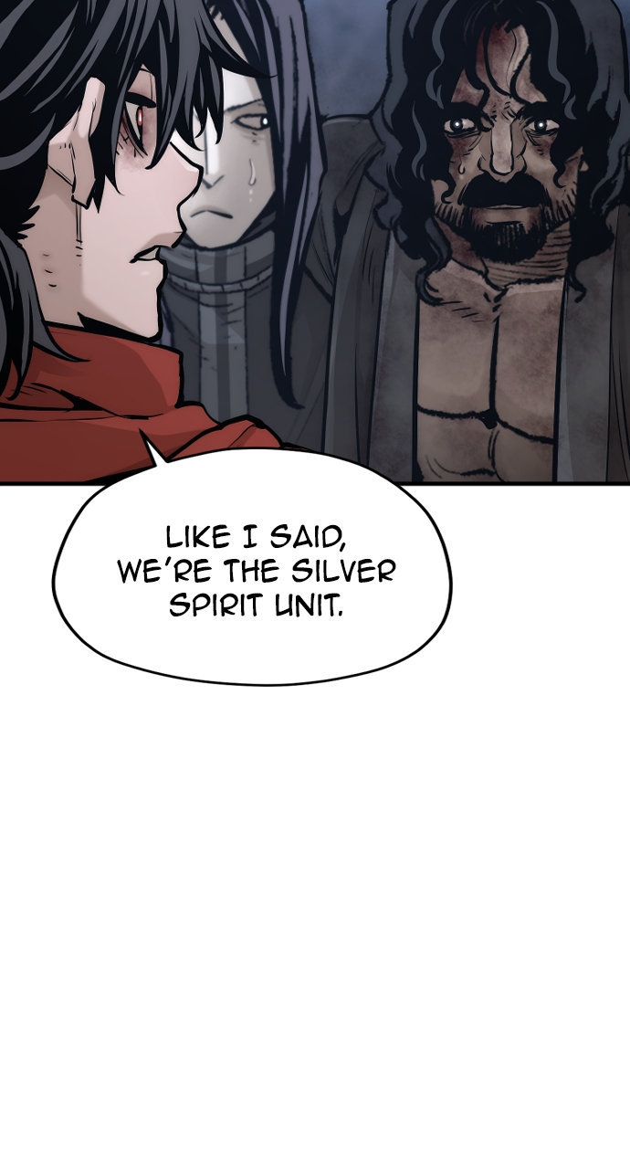 Heavenly Demon Cultivation Simulation - Chapter 101 Page 17