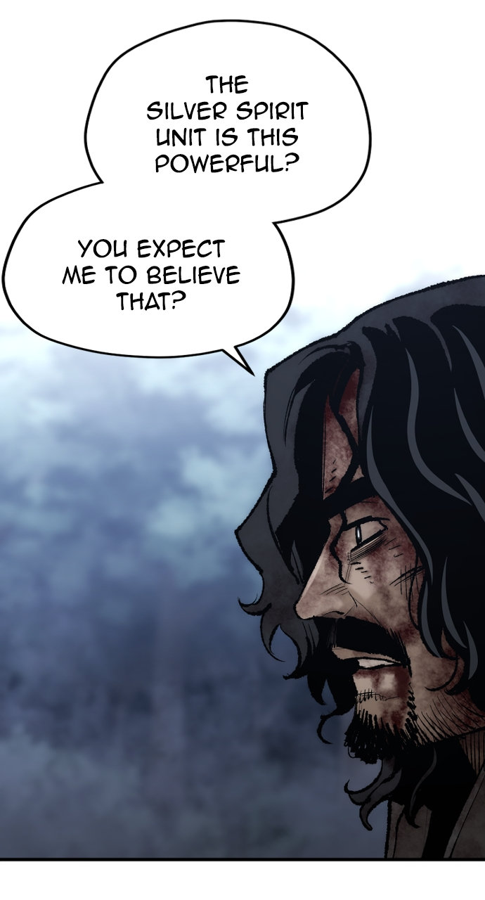 Heavenly Demon Cultivation Simulation - Chapter 101 Page 18