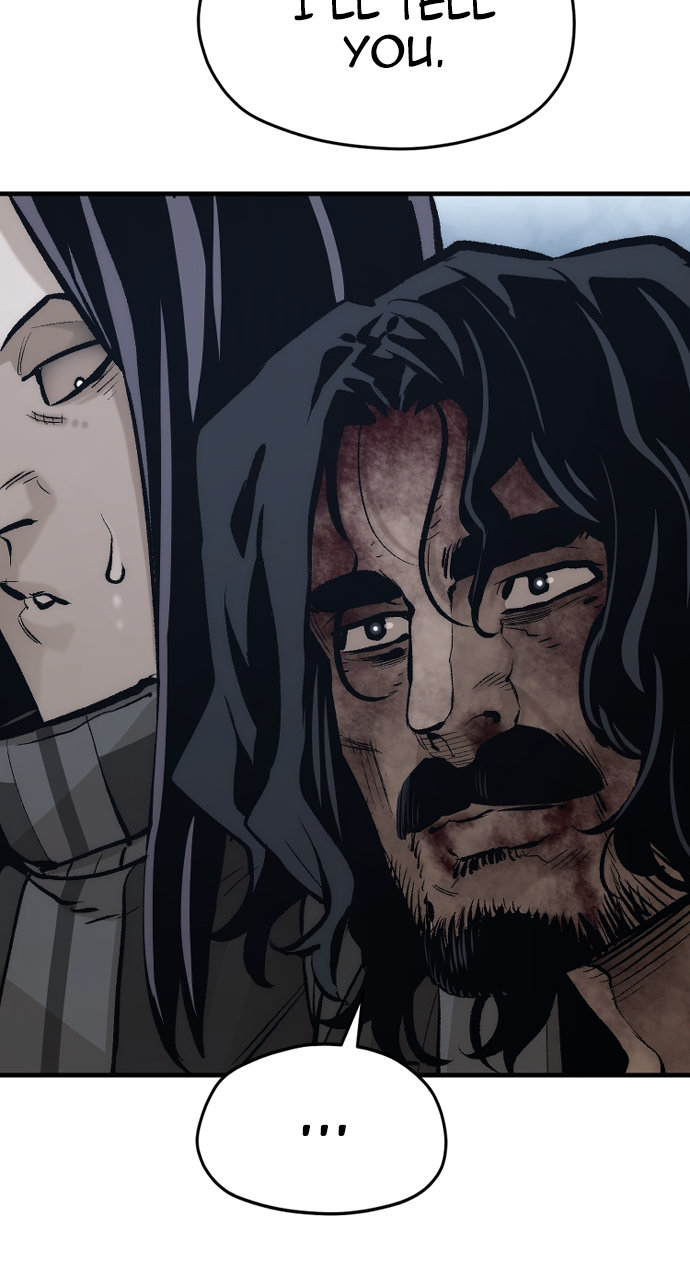 Heavenly Demon Cultivation Simulation - Chapter 101 Page 38