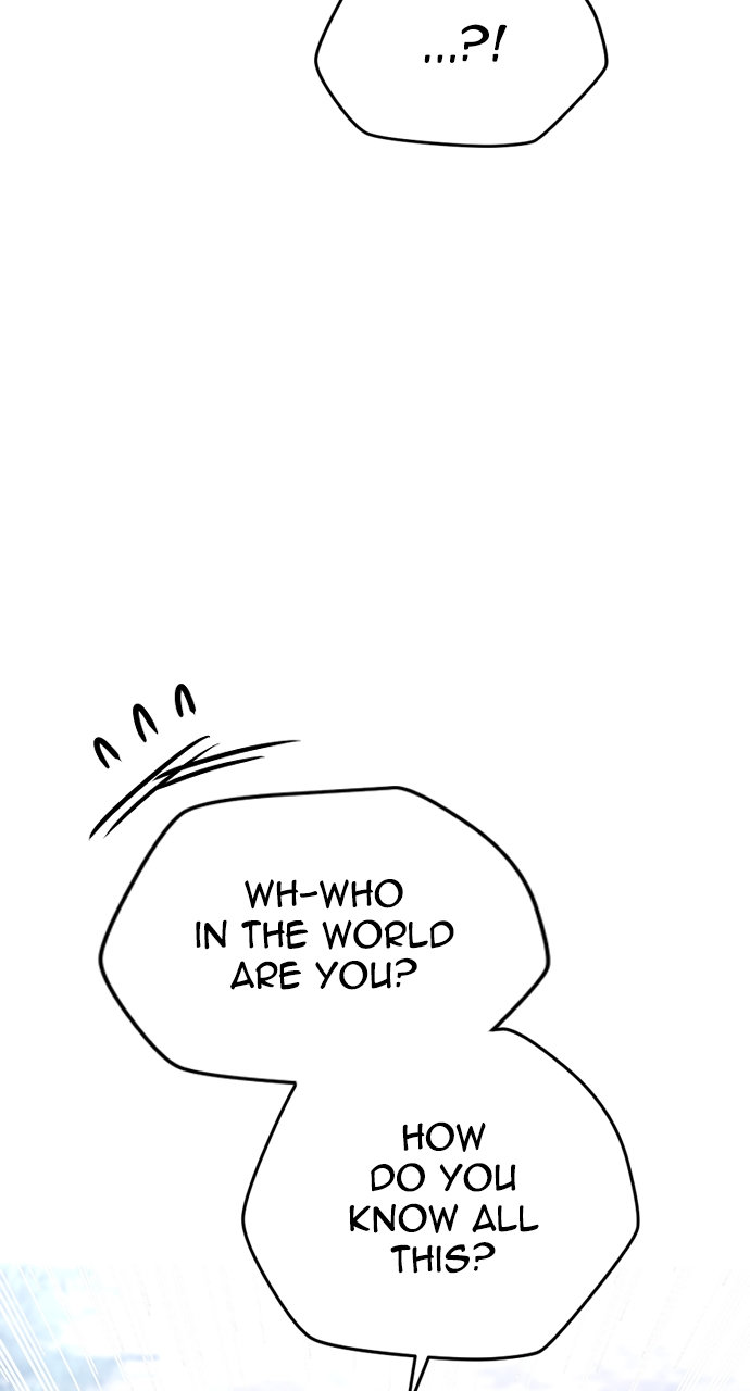 Heavenly Demon Cultivation Simulation - Chapter 101 Page 46