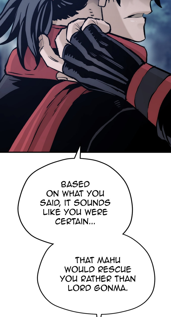 Heavenly Demon Cultivation Simulation - Chapter 101 Page 49