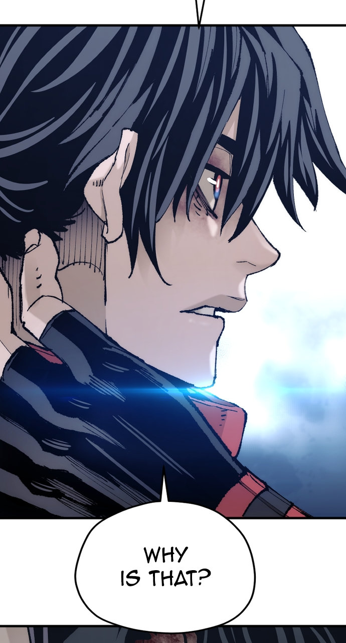 Heavenly Demon Cultivation Simulation - Chapter 101 Page 50