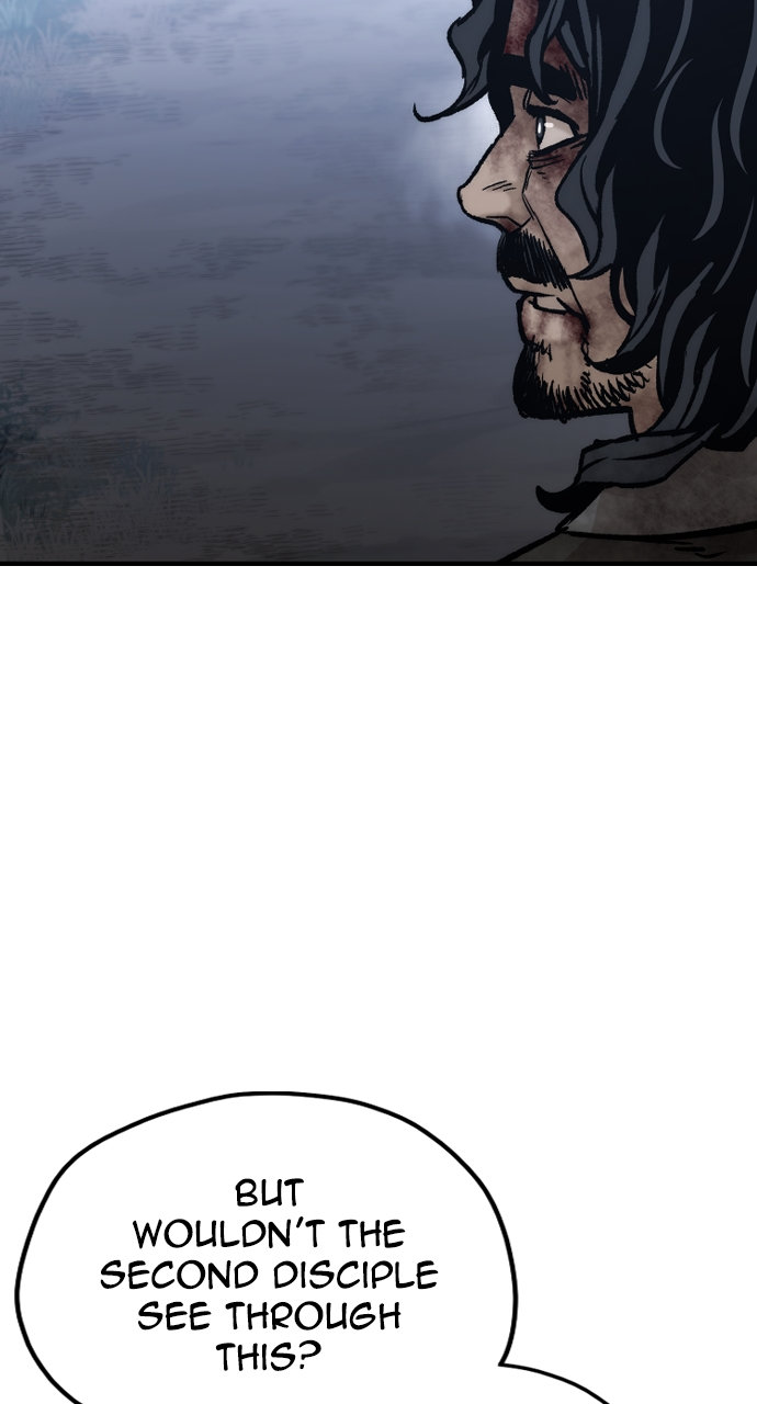 Heavenly Demon Cultivation Simulation - Chapter 101 Page 70