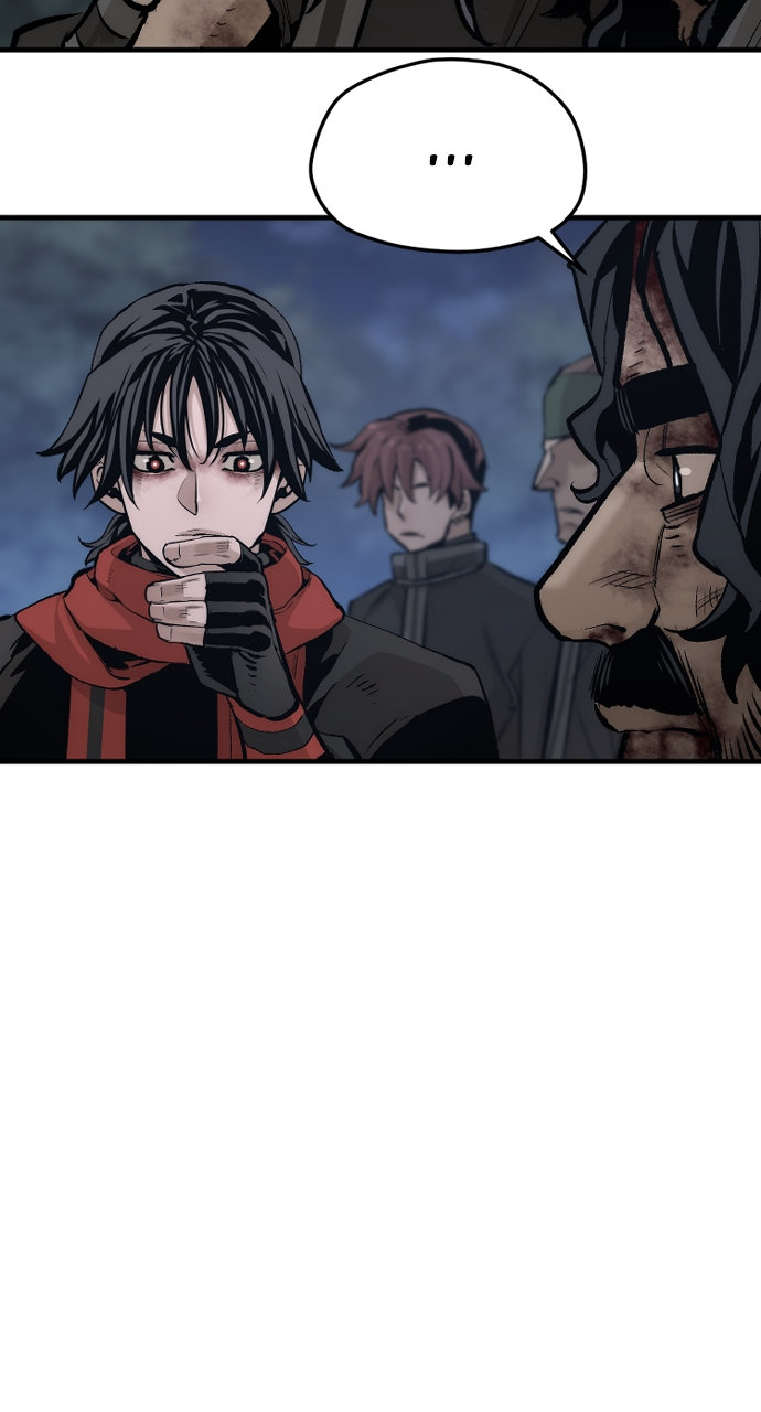 Heavenly Demon Cultivation Simulation - Chapter 101 Page 74