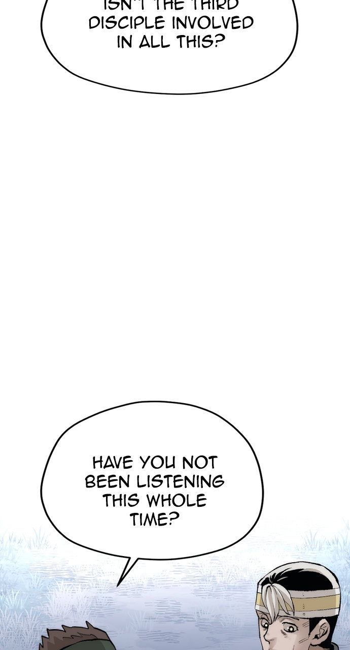 Heavenly Demon Cultivation Simulation - Chapter 101 Page 76