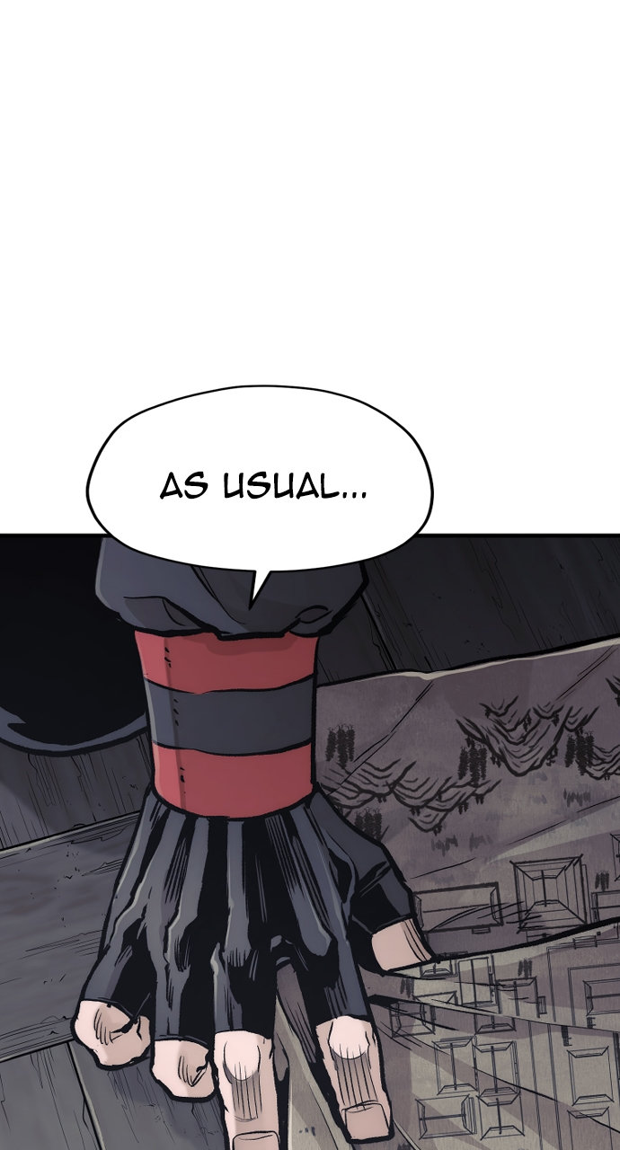 Heavenly Demon Cultivation Simulation - Chapter 102 Page 102