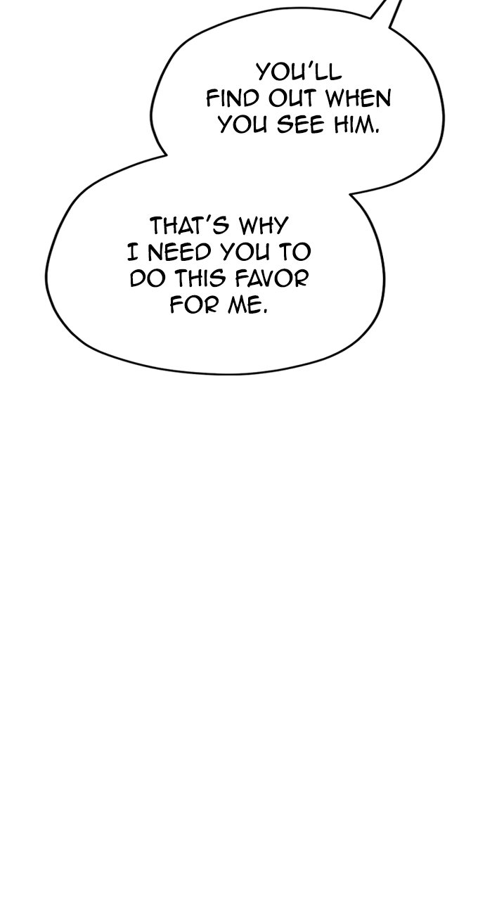 Heavenly Demon Cultivation Simulation - Chapter 102 Page 108