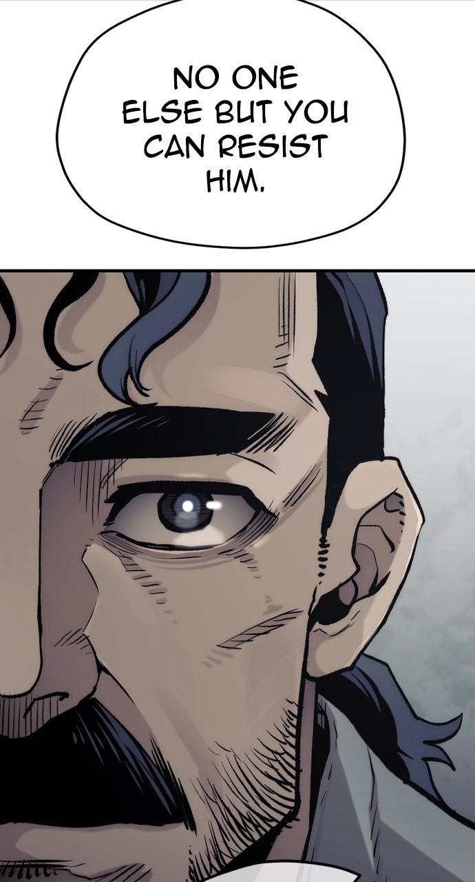 Heavenly Demon Cultivation Simulation - Chapter 102 Page 110