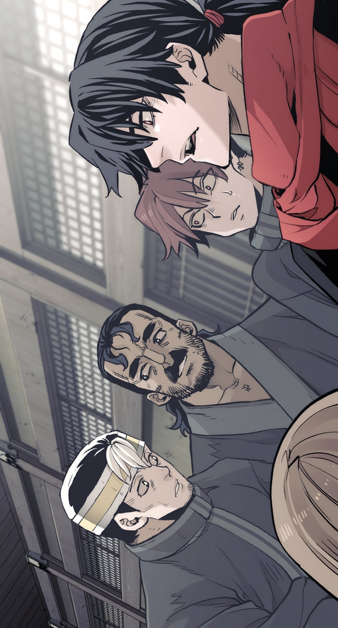 Heavenly Demon Cultivation Simulation - Chapter 102 Page 130